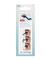 Ardell Seamless Undies Wispies Ripset 1 kpl – kuva 7