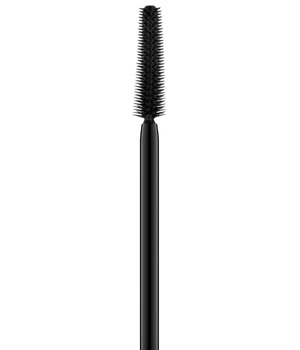 CATRICE Glam & Doll Sensitive Volume Ripsiväri 9 ml Nr. 010 - Ultra Black