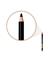 Max Factor Kohl Kajal Silmänrajauskynä 1.2 g Nr. 020 - Black – kuva 4
