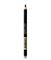 Max Factor Kohl Kajal Silmänrajauskynä 1.2 g Nr. 020 - Black – kuva 5