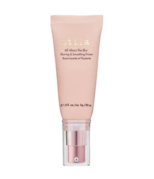 Stila All About The Blur Pohjustusvoide 30 ml