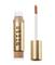 Stila Pixel Perfect Peitevoide 5.54 ml Medium 1 – kuva 7