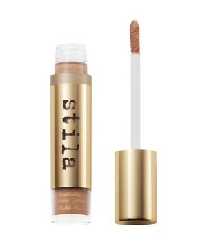 Stila Pixel Perfect Peitevoide 5.54 ml Medium 1 – kuva 7/8