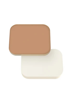 Max Factor Facefinity Compact Refill Kiinteä meikkivoide 10 g Natural Rose