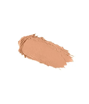 YoungBlood Ultimate Concealer Peitevoide 2.8 g Tan Deep