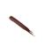 Max Factor Colour Elixir Velvet Matte Huulipuna 4 g Nr. 60. Mauve – kuva 5