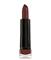Max Factor Colour Elixir Velvet Matte Huulipuna 4 g Nr. 60. Mauve – kuva 6