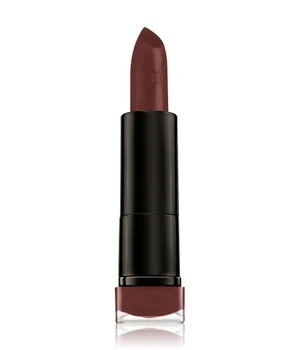 Max Factor Colour Elixir Velvet Matte Huulipuna 4 g Nr. 60. Mauve – kuva 6/8