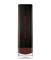 Max Factor Colour Elixir Velvet Matte Huulipuna 4 g Nr. 60. Mauve – kuva 7