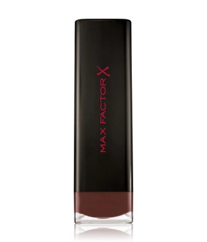 Max Factor Colour Elixir Velvet Matte Huulipuna 4 g Nr. 60. Mauve – kuva 7/8