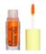 Made By Mitchell Blursh Liquid Blusher Poskipuna 6 ml Mango Daiquiri – kuva 3