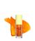 Made By Mitchell Blursh Liquid Blusher Poskipuna 6 ml Mango Daiquiri – kuva 4
