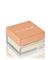 Sigma Beauty Soft Focus Setting Powder Vanilla Bean – kuva 5