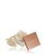 Sigma Beauty Soft Focus Setting Powder Vanilla Bean – kuva 6