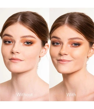 LH Cosmetics Infinity Bronzer 7 g – Always