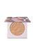 LH Cosmetics Infinity Bronzer 7 g – Always – kuva 7