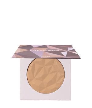 LH Cosmetics Infinity Bronzer 7 g – Always