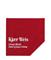 Kjaer Weis Red Edition Cream Blush Box – kuva 8