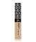 Manhattan Multi-Tasker Peitevoide 11 ml Nr. 40 - Ivory – kuva 8