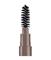 essence Wow What A Brow Pen Waterproof 01 – kuva 5