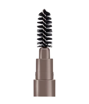 essence Wow What A Brow Pen Waterproof 01