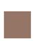 essence Wow What A Brow Pen Waterproof 01 – kuva 6