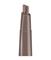 essence Wow What A Brow Pen Waterproof 01 – kuva 7