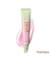 PIXI LipTone PinkPatina – kuva 5