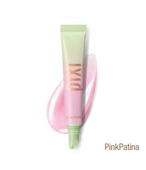 PIXI LipTone PinkPatina