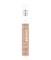 Catrice Instant Bright Serum Concealer peitevoide – kuva 6