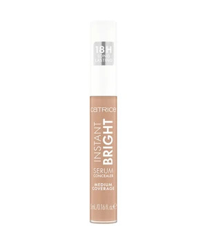 Catrice Instant Bright Serum Concealer peitevoide
