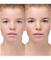 Catrice Instant Bright Serum Concealer peitevoide – kuva 8