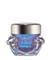 Danessa Myricks Beauty Infinite Chrome Flakes Moonlight – kuva 6