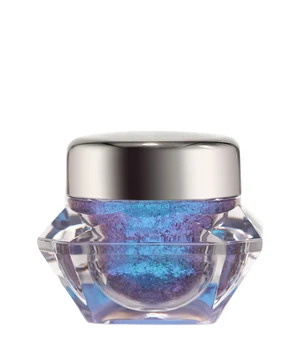 Danessa Myricks Beauty Infinite Chrome Flakes Moonlight