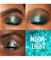 Danessa Myricks Beauty Infinite Chrome Flakes Moonlight – kuva 7