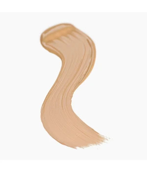 CATRICE Instant Bright Serum Concealer Peitevoide 5 ml Nr. 039W