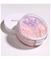 Moira Set & Correct Loose Setting Powder 005 Rose Pink – kuva 7
