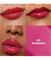Moira Starshine Lip Gloss 003 Outrageous – kuva 8