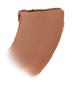 Kess Berlin Blush & Glow Refill Poskipuna 5.5 g Tan