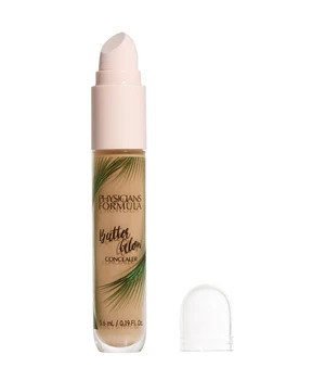 PHYSICIANS FORMULA Butter Glow Peitevoide 6 ml Tan – kuva 2/8