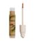 PHYSICIANS FORMULA Butter Glow Peitevoide 6 ml Tan – kuva 5