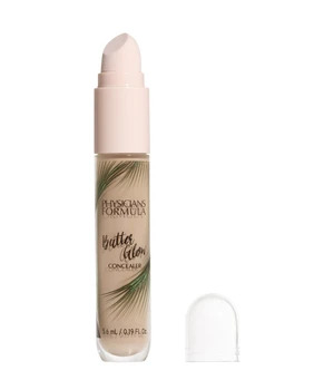 PHYSICIANS FORMULA Butter Glow Peitevoide 6 ml Medium