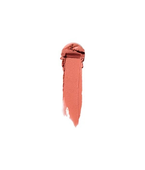 ILIA Beauty Multi-Stick & Illuminator Voidemainen poskipuna 4.5 g Whisper