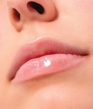 MESAUDA BEAUTY Gloss Matrix 5 ml, huulikiilto
