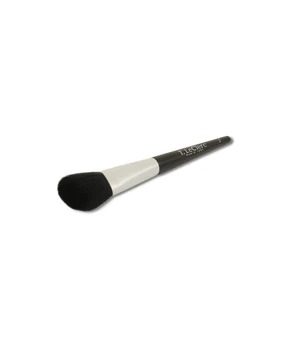 T.LeClerc Angled Brush 03 Poskipunasivellin 1 kpl