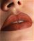 MESAUDA BEAUTY Sublimatte 5 ml, huulipuna – kuva 7