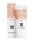 Collistar NOT Leuchtkraft-Basis Pohjustusvoide 30 ml – kuva 7
