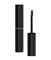 MESAUDA BEAUTY Brow a Spell 4.2 ml, ripsiväri – kuva 7