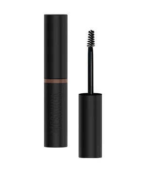 MESAUDA BEAUTY Brow a Spell 4.2 ml, ripsiväri
