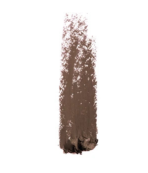 Sante Eyebrow Pencil Kulmakynä 1.08 ml Nr. 02 - Brown